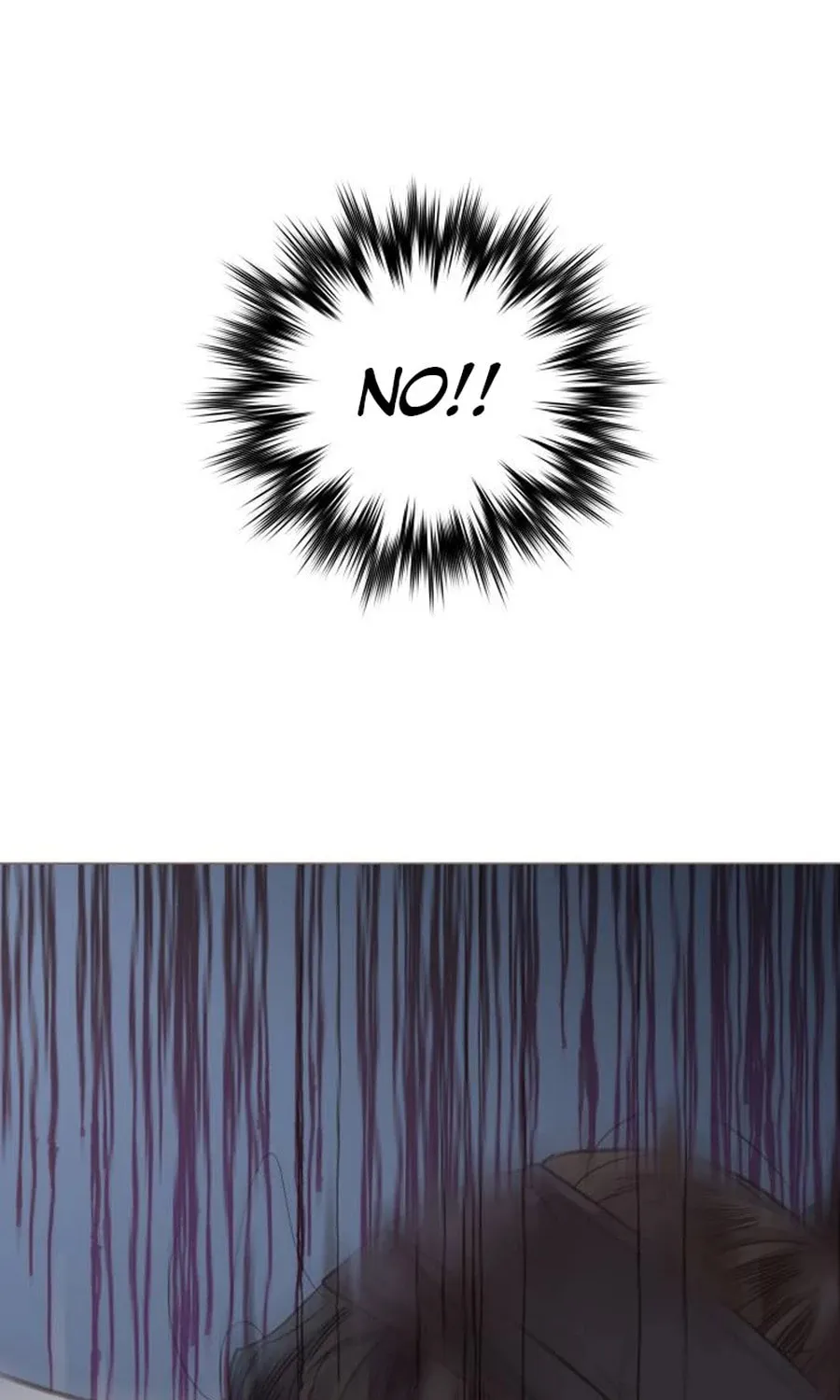 Doctor Hong's Secret Chapter 5 page 2 - 