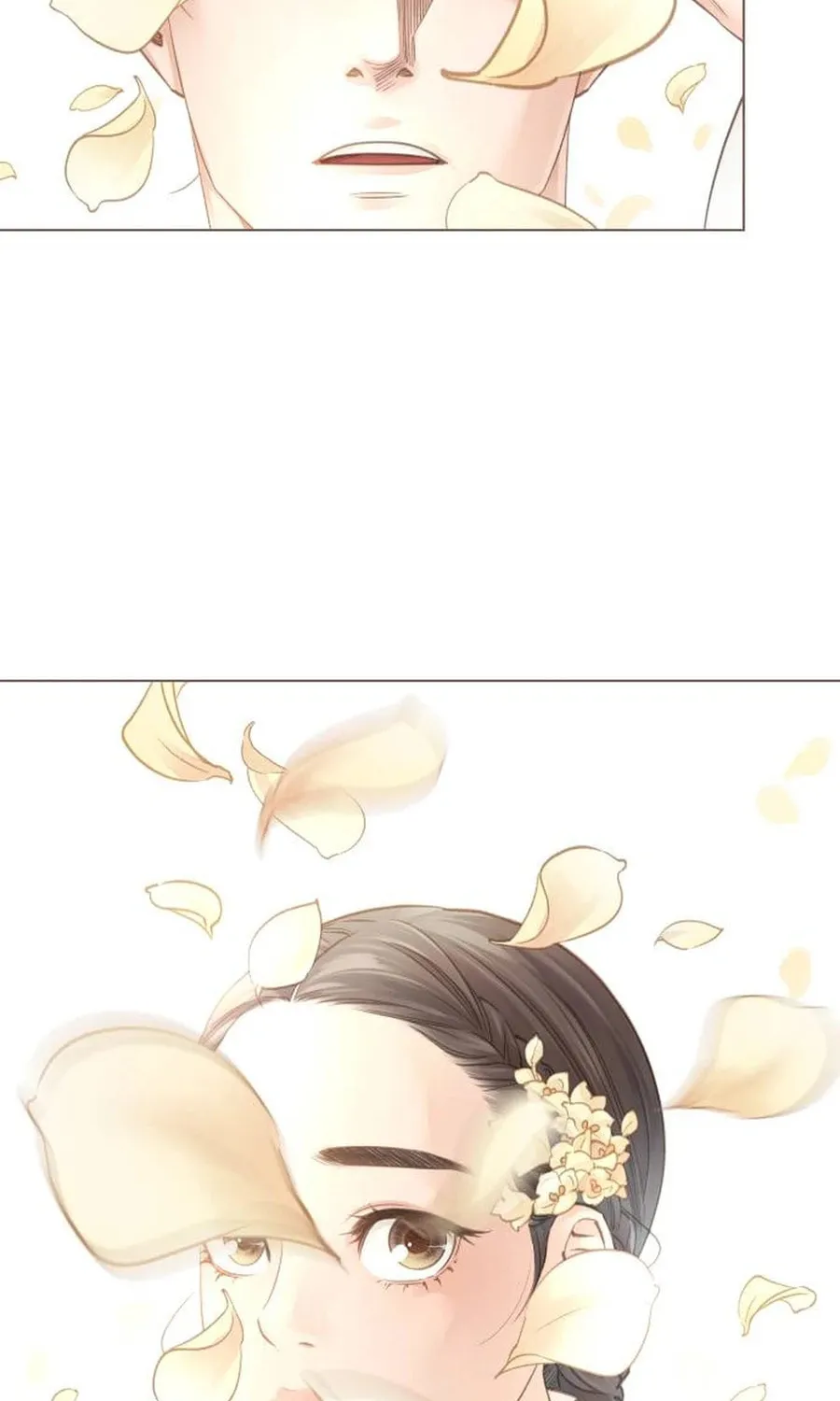 Doctor Hong's Secret Chapter 5 page 13 - 