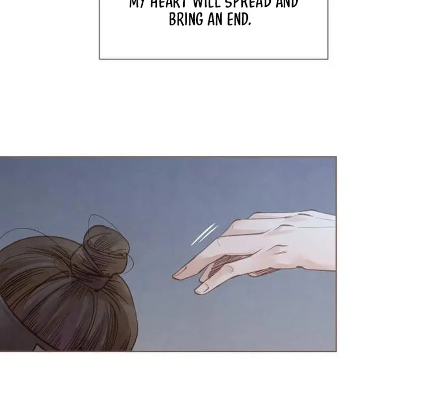 Doctor Hong's Secret Chapter 5 page 21 - 