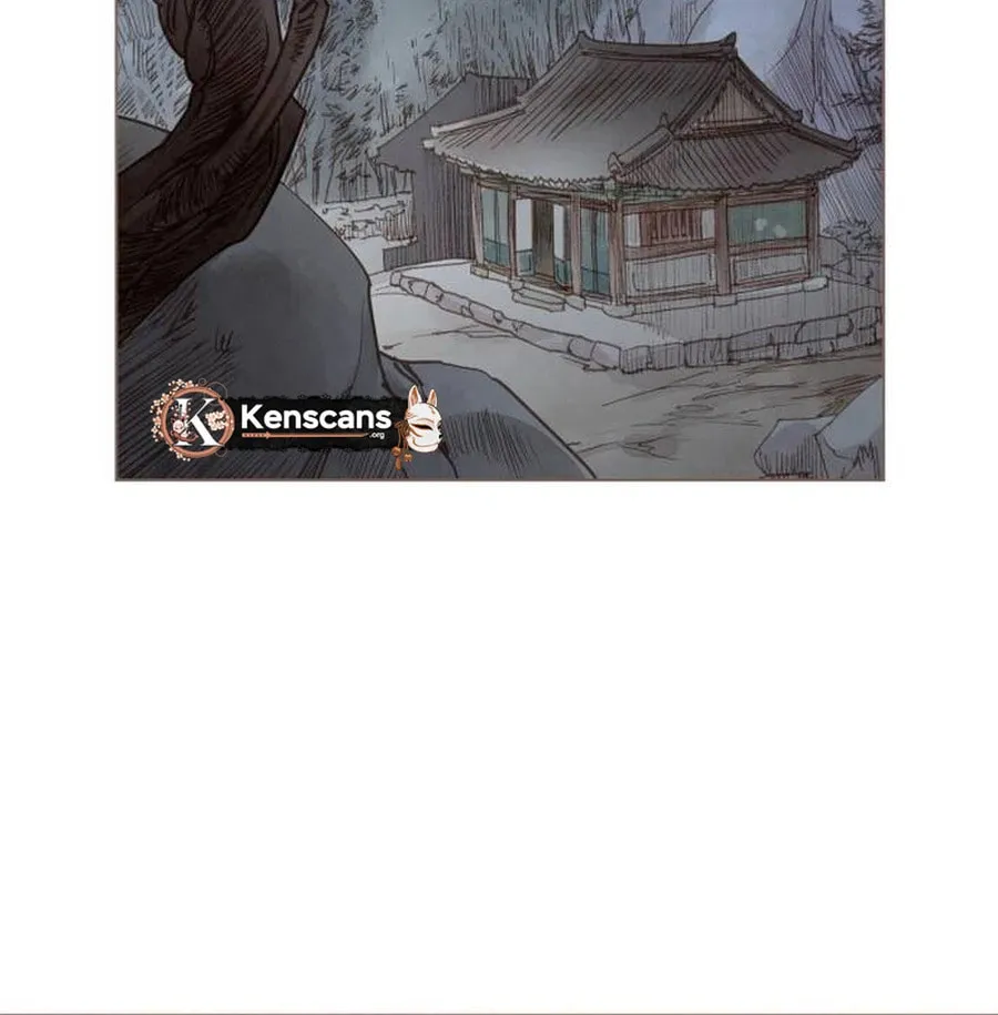 Doctor Hong's Secret Chapter 5 page 42 - 