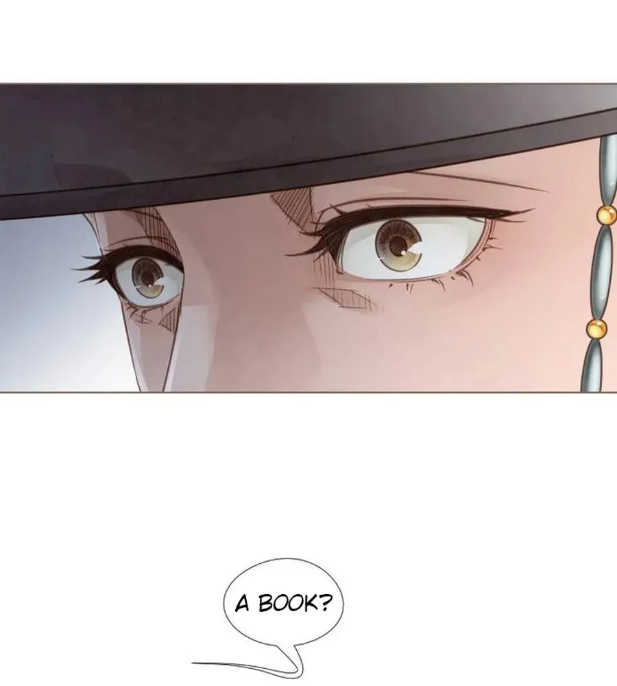 Doctor Hong's Secret Chapter 5 page 56 - 