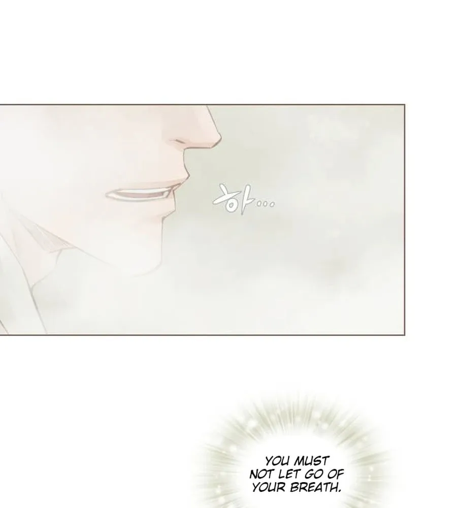 Doctor Hong's Secret Chapter 5 page 7 - 