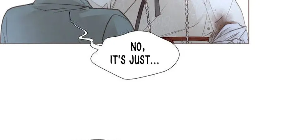 Doctor Hong's Secret Chapter 5 page 69 - 