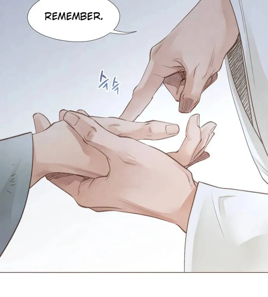 Doctor Hong's Secret Chapter 5 page 76 - 