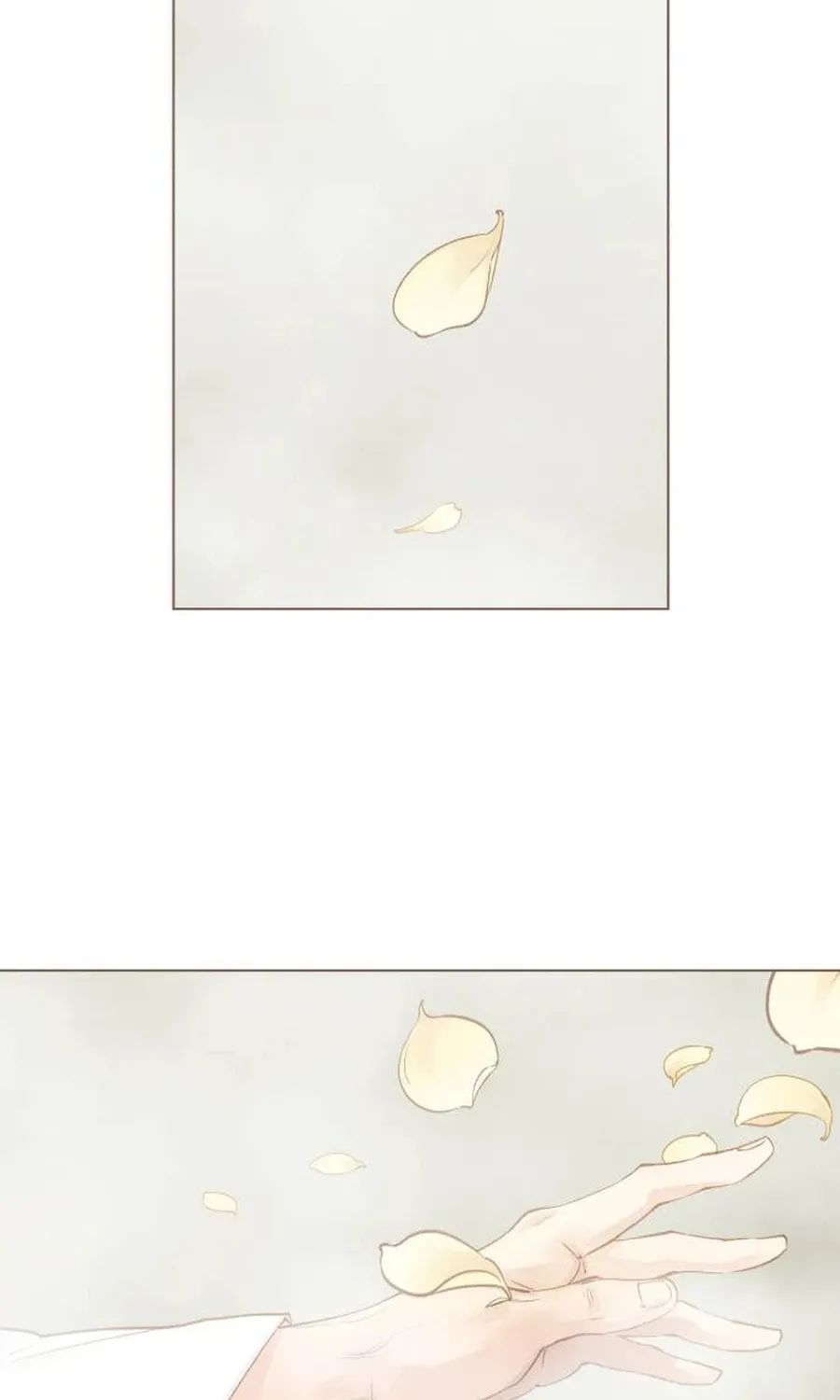 Doctor Hong's Secret Chapter 5 page 9 - 