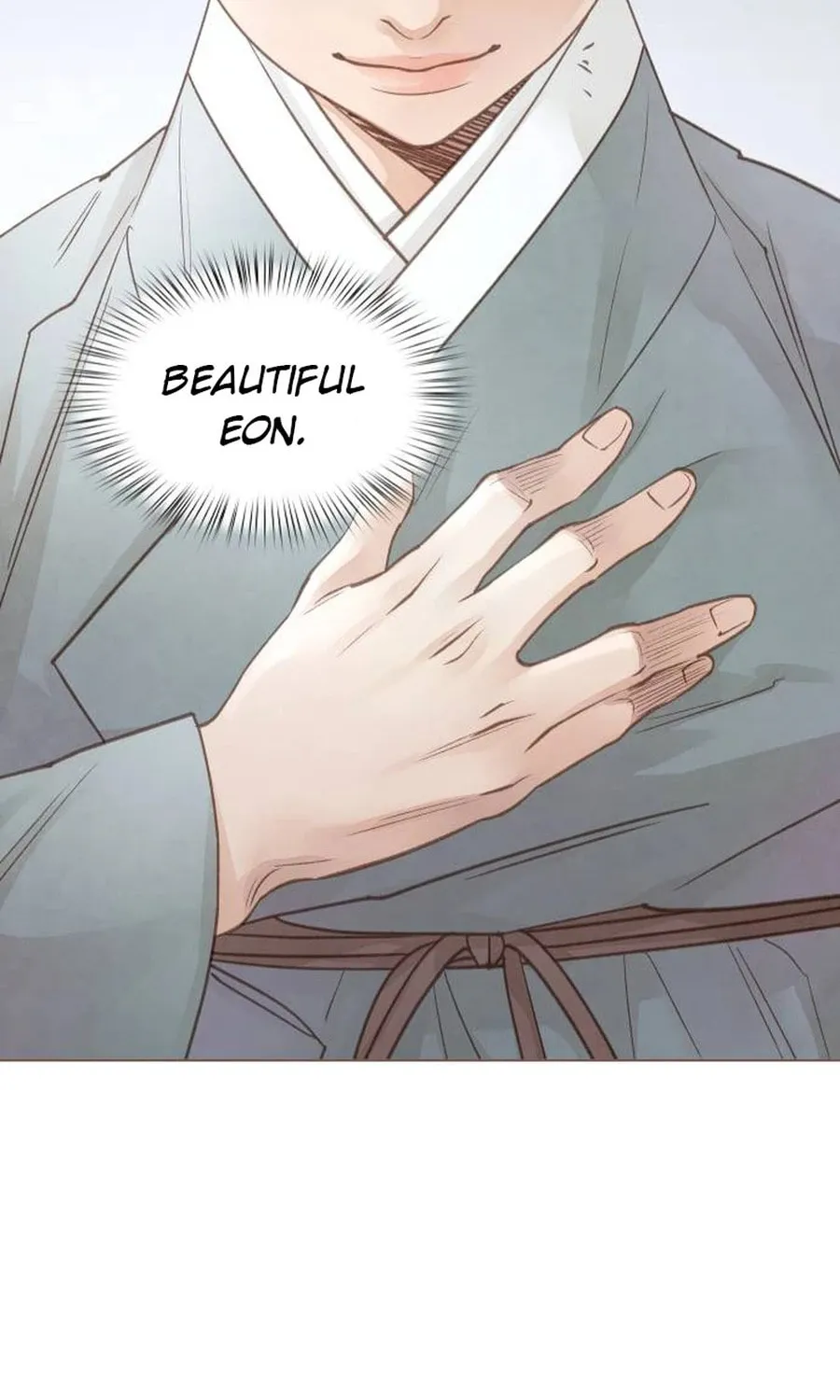 Doctor Hong's Secret Chapter 5 page 82 - 