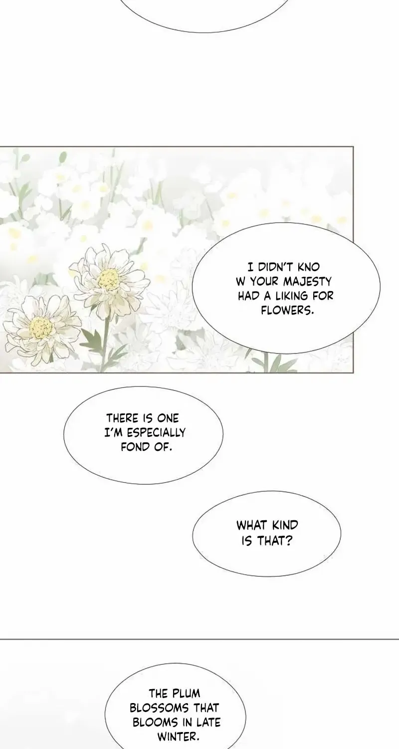 Doctor Hong's Secret Chapter 50 page 29 - 