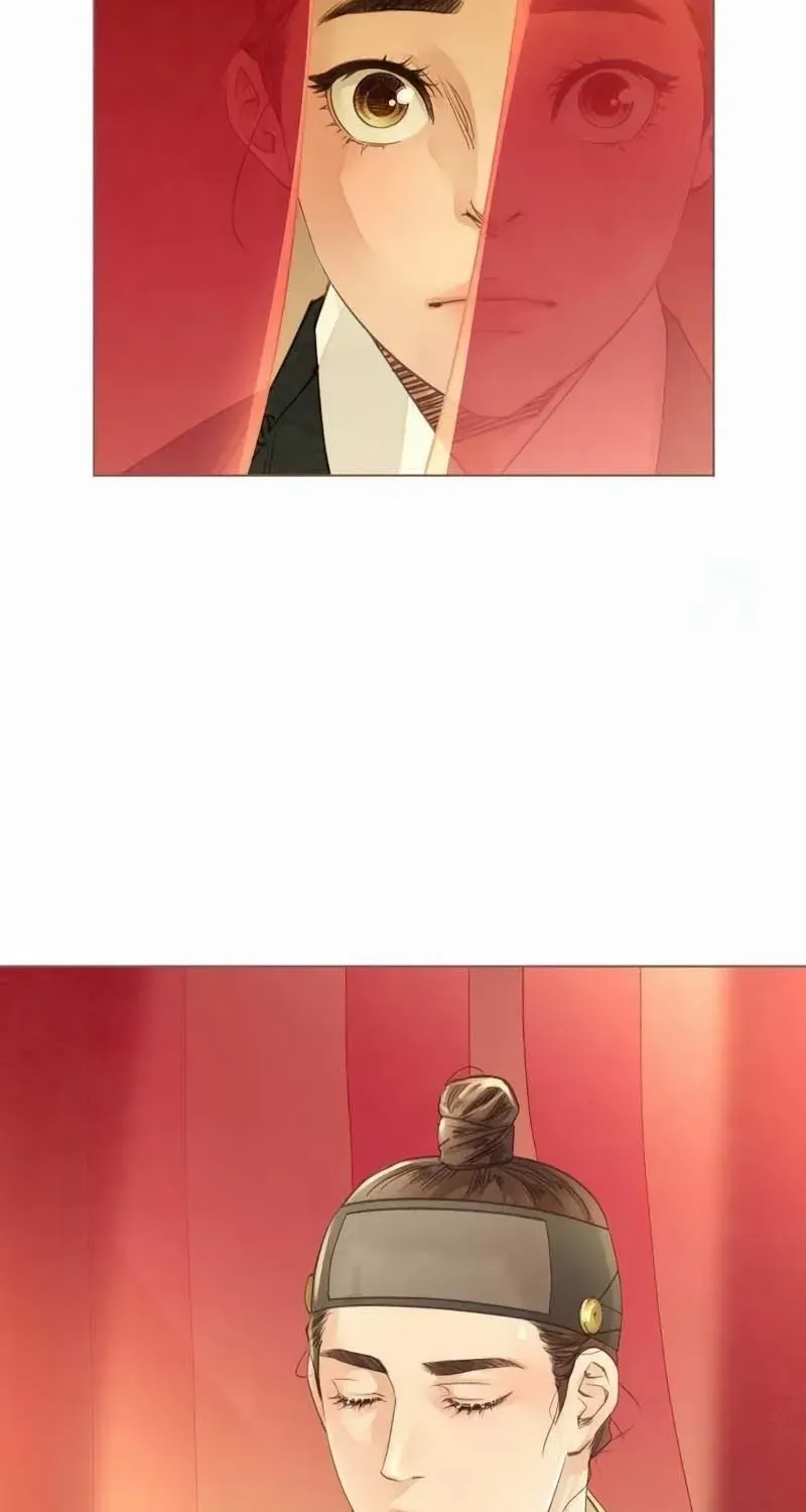 Doctor Hong's Secret Chapter 50 page 46 - 