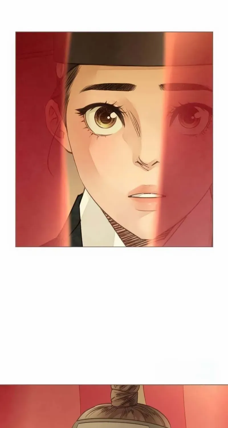 Doctor Hong's Secret Chapter 50 page 48 - 