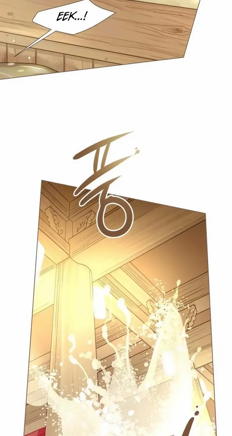 Doctor Hong's Secret Chapter 50 page 53 - 