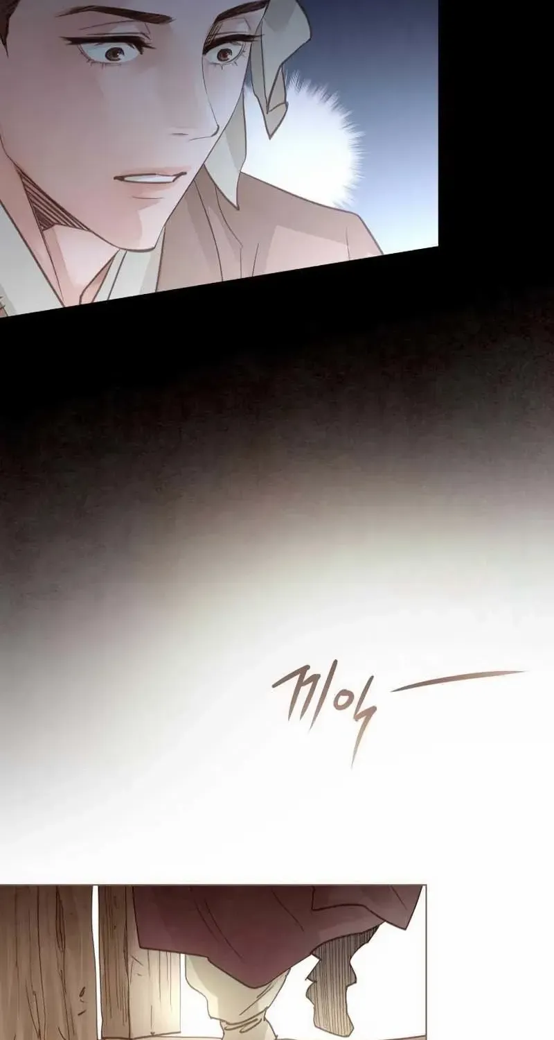 Doctor Hong's Secret Chapter 51 page 35 - 