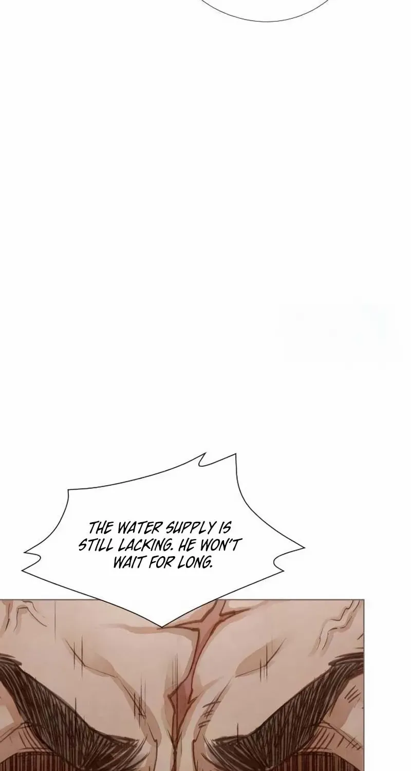 Doctor Hong's Secret Chapter 51 page 47 - 