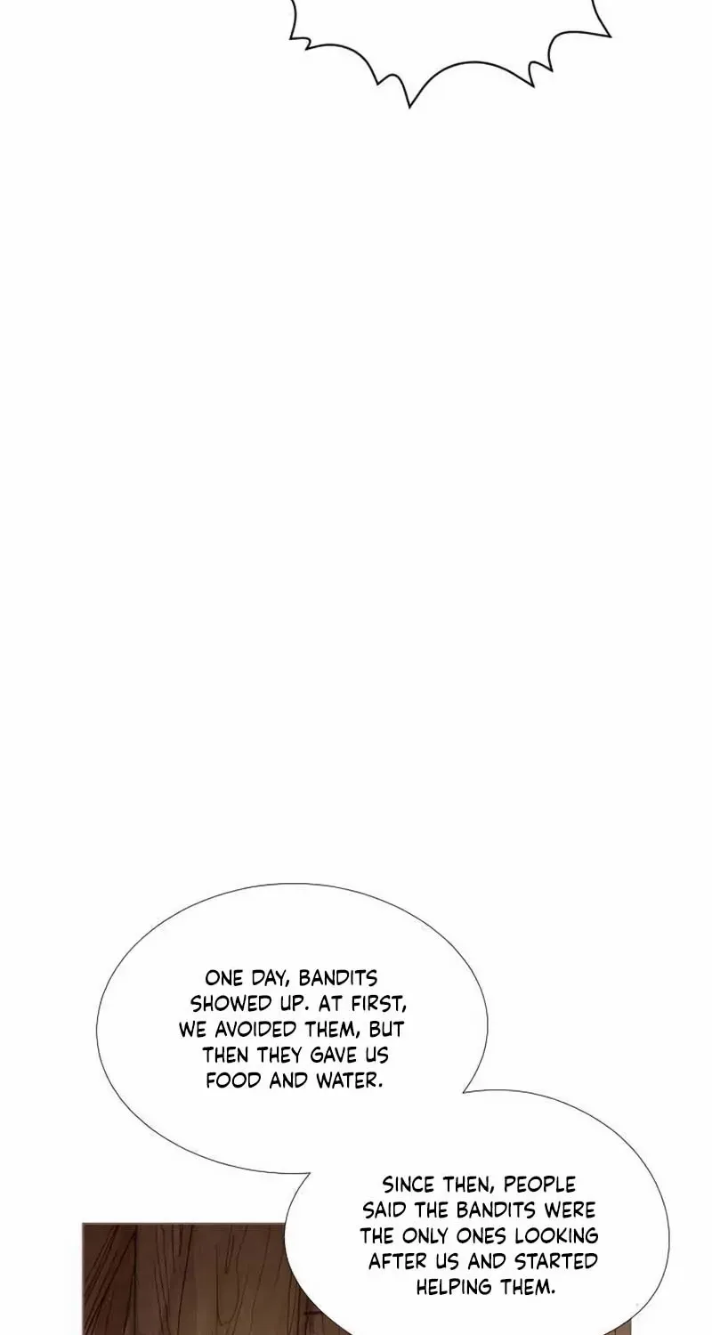 Doctor Hong's Secret Chapter 51 page 50 - 