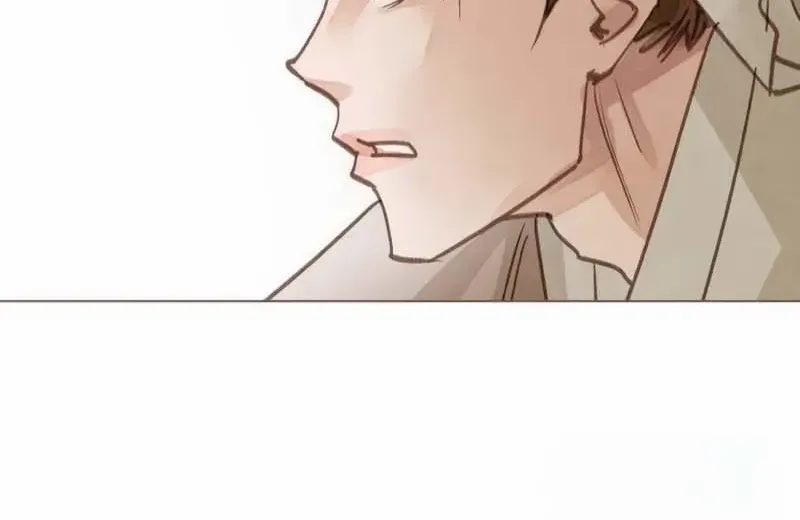 Doctor Hong's Secret Chapter 52 page 30 - 