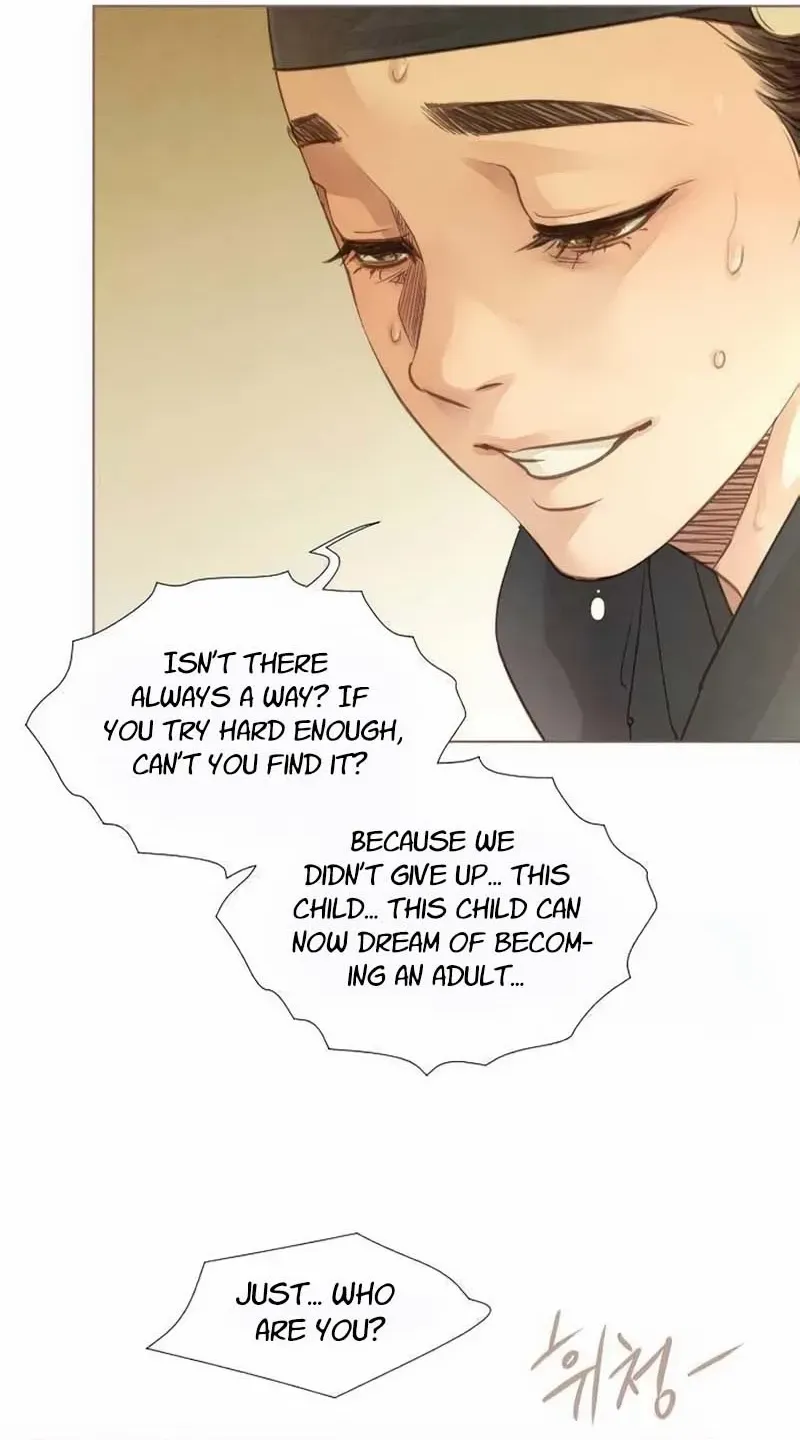 Doctor Hong's Secret Chapter 52 page 60 - 