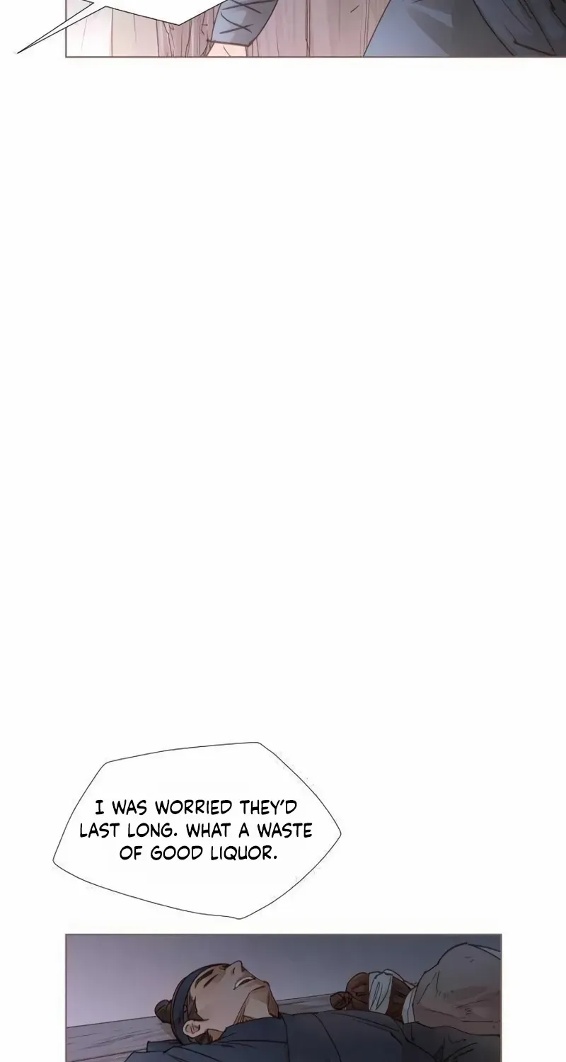 Doctor Hong's Secret Chapter 53 page 12 - 