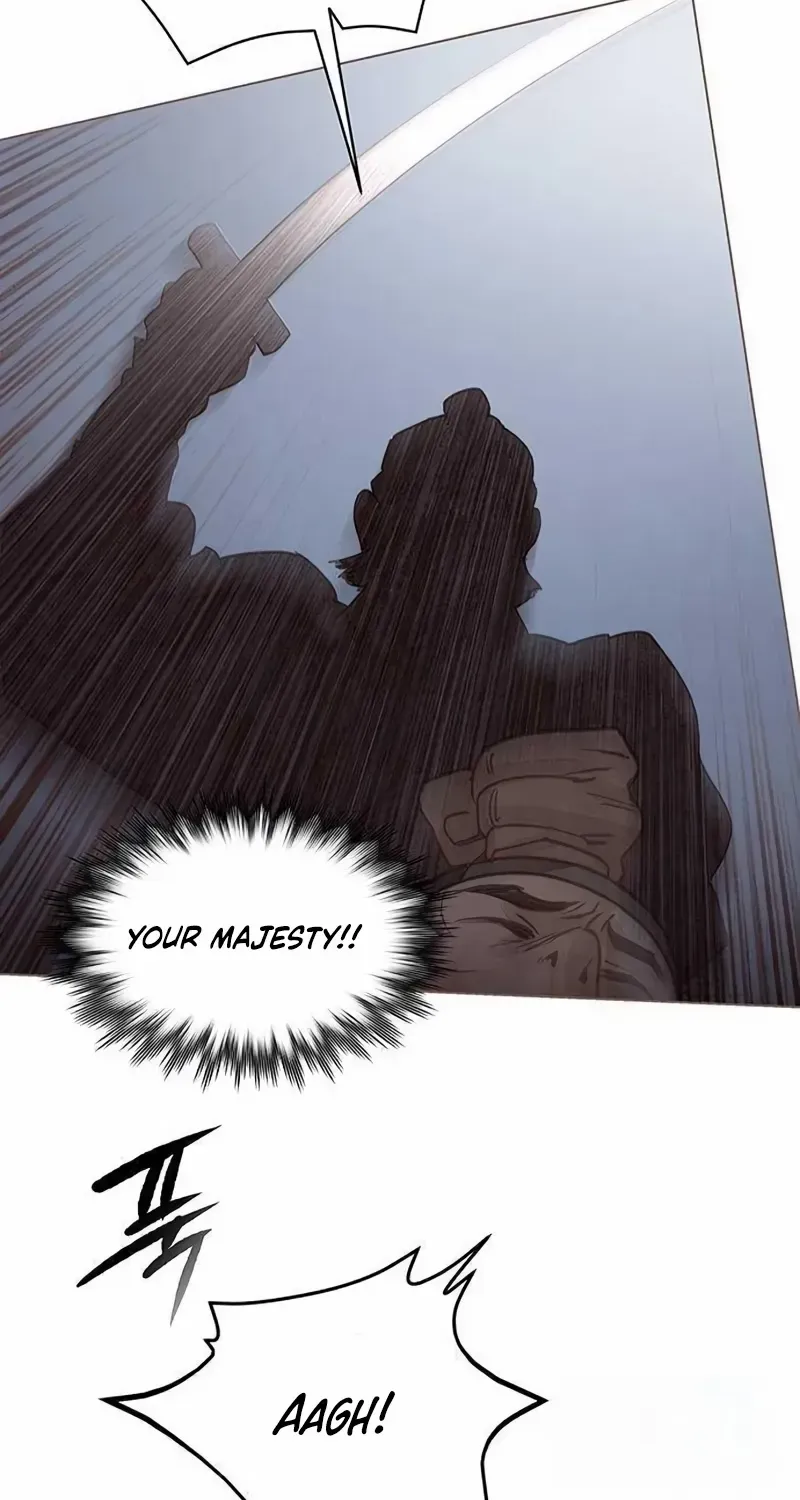 Doctor Hong's Secret Chapter 53 page 22 - 