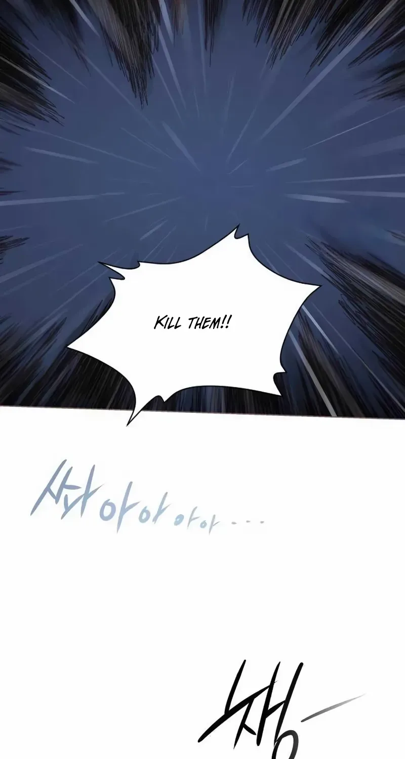 Doctor Hong's Secret Chapter 53 page 45 - 