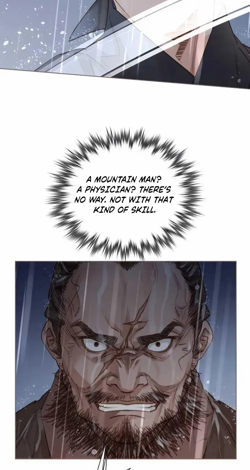 Doctor Hong's Secret Chapter 53 page 47 - 