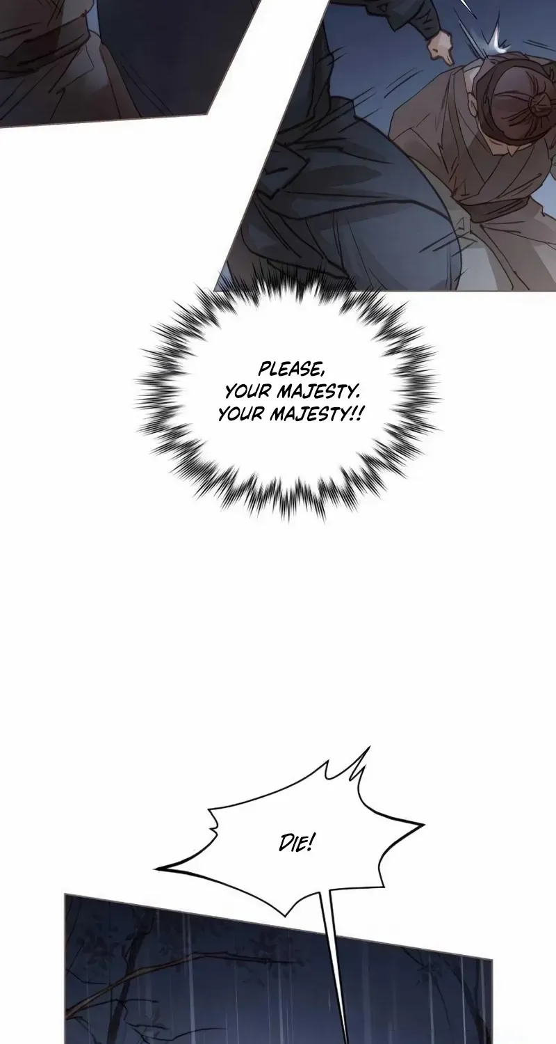 Doctor Hong's Secret Chapter 53 page 52 - 