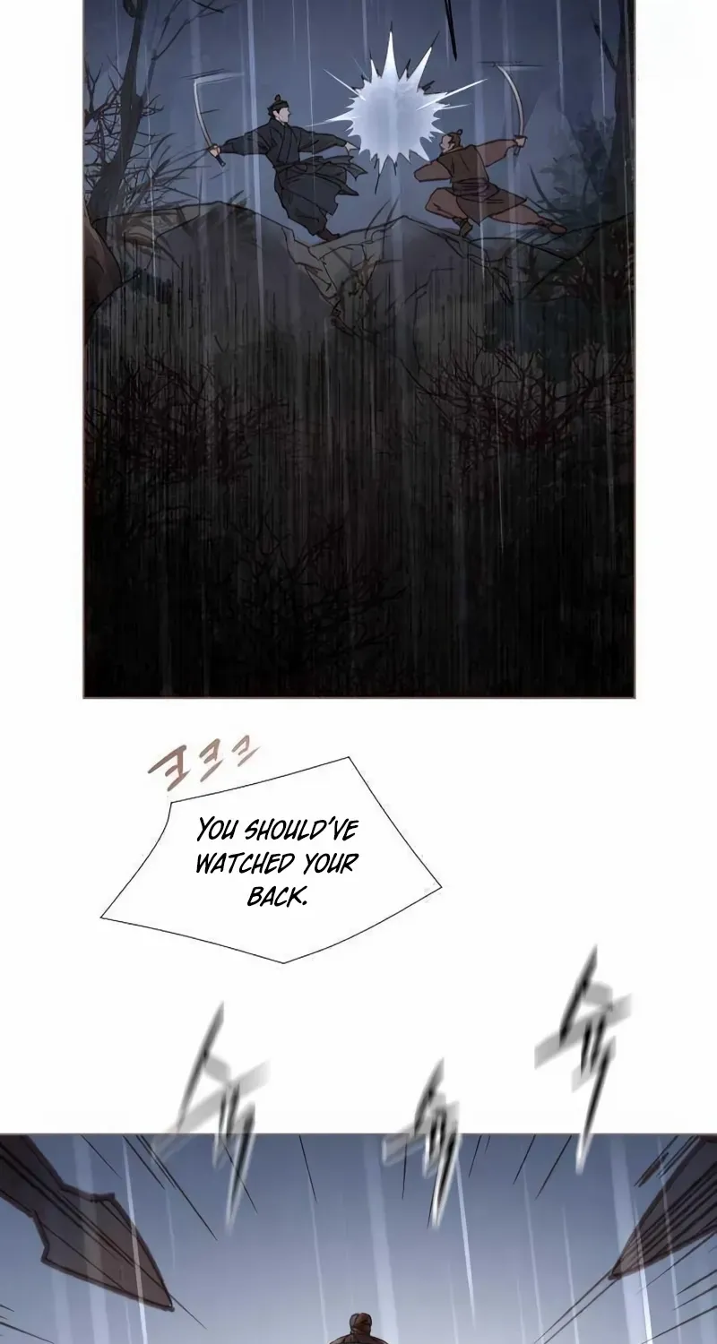 Doctor Hong's Secret Chapter 53 page 53 - 