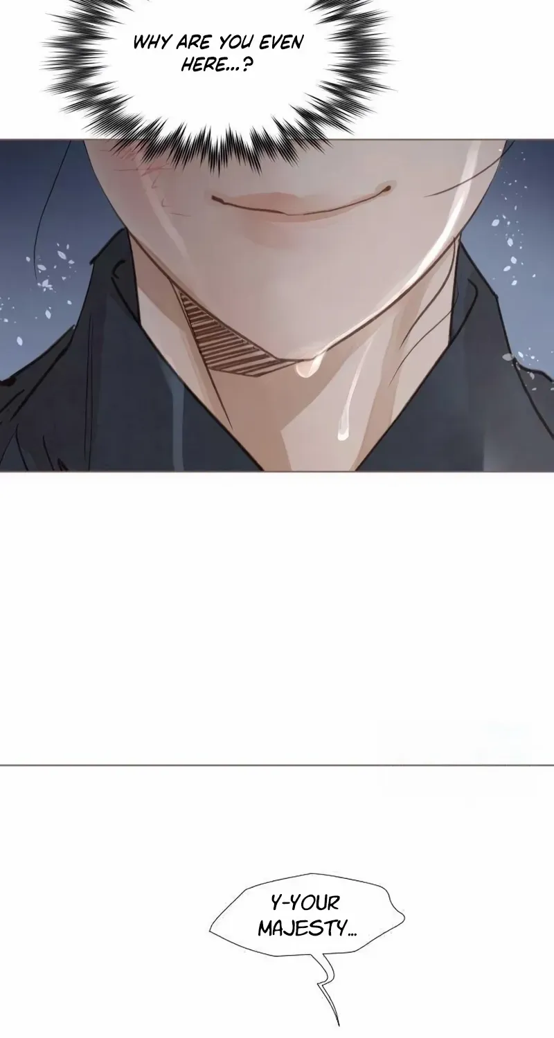 Doctor Hong's Secret Chapter 53 page 56 - 