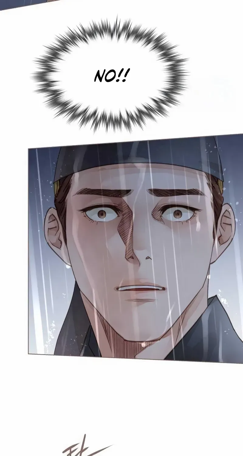 Doctor Hong's Secret Chapter 53 page 59 - 