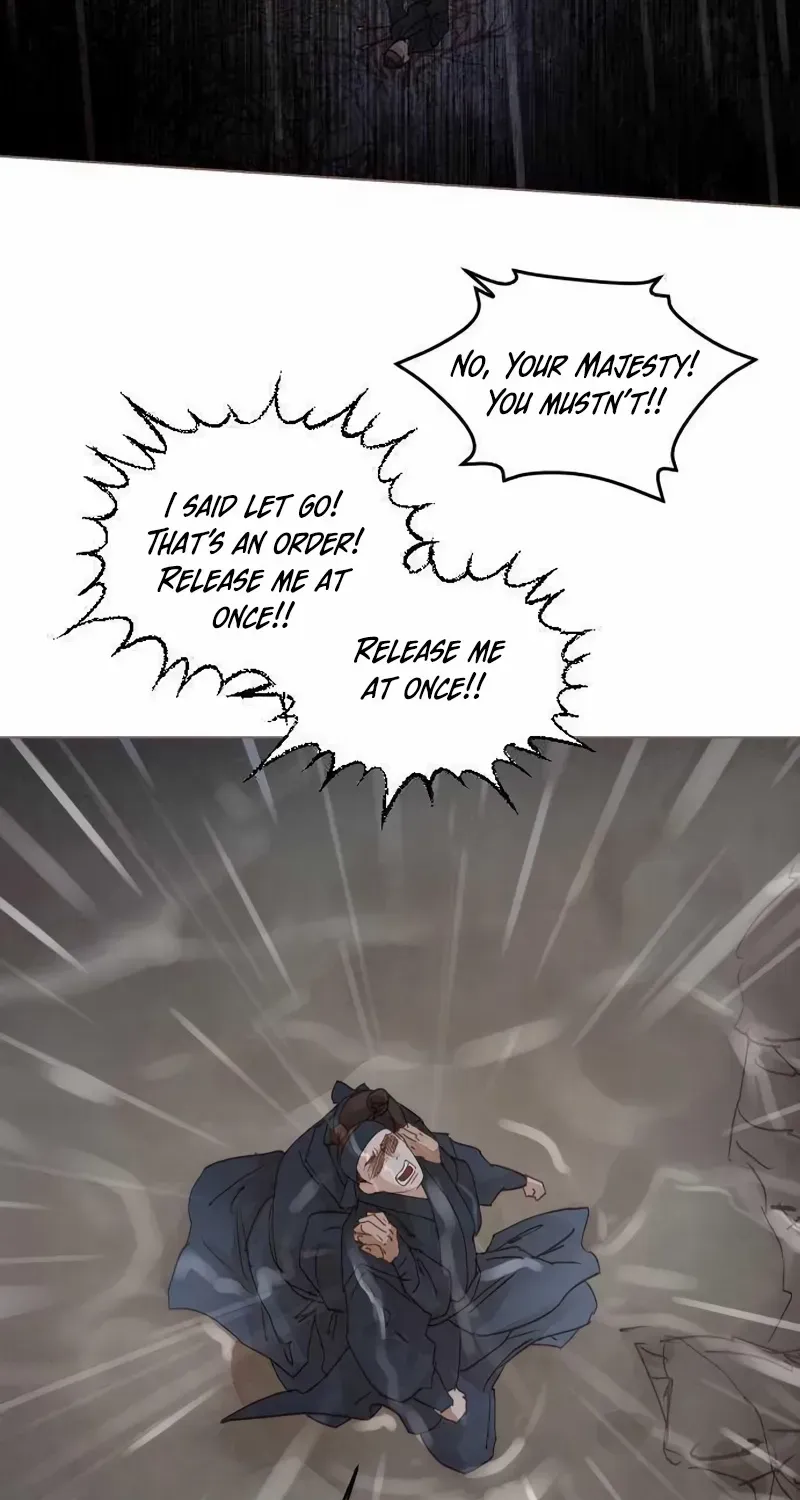 Doctor Hong's Secret Chapter 53 page 62 - 
