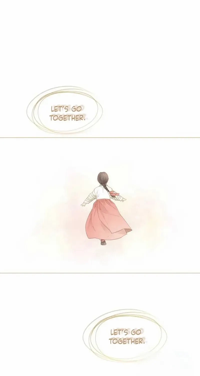 Doctor Hong's Secret Chapter 53 page 8 - 