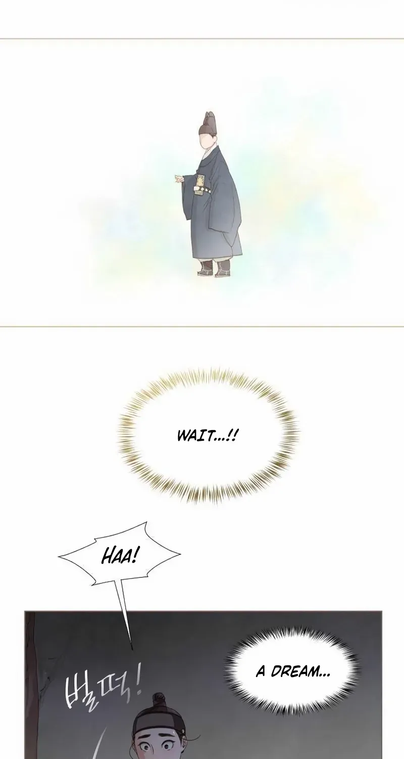 Doctor Hong's Secret Chapter 53 page 9 - 