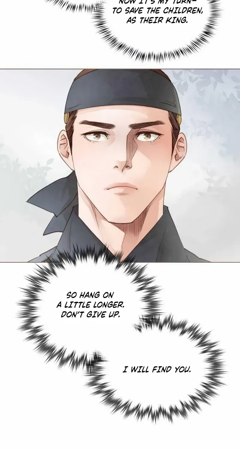 Doctor Hong's Secret Chapter 54 page 13 - 