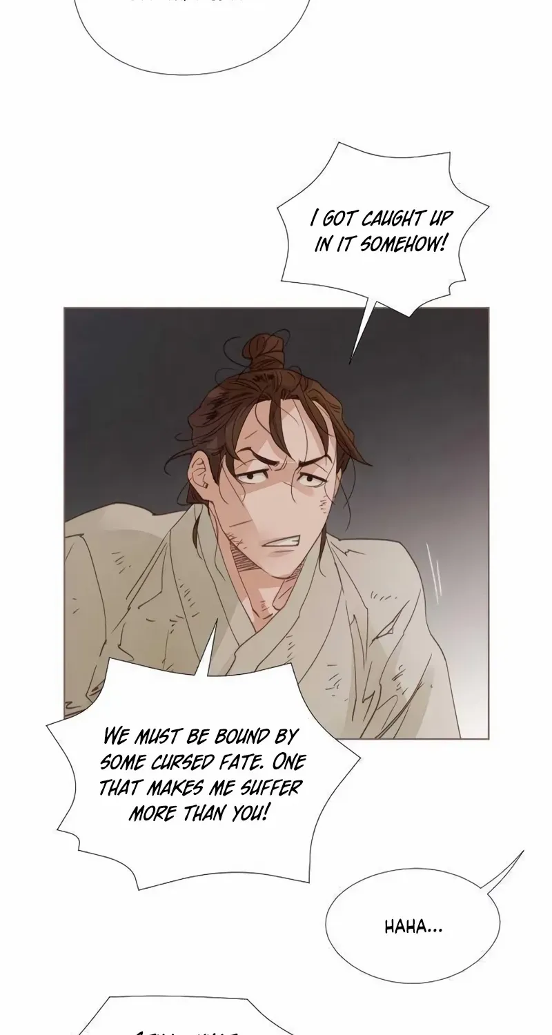 Doctor Hong's Secret Chapter 54 page 24 - 
