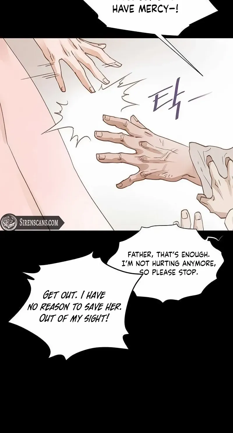Doctor Hong's Secret Chapter 54 page 60 - 