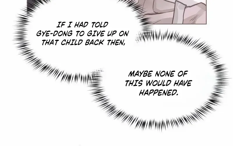 Doctor Hong's Secret Chapter 54 page 10 - 