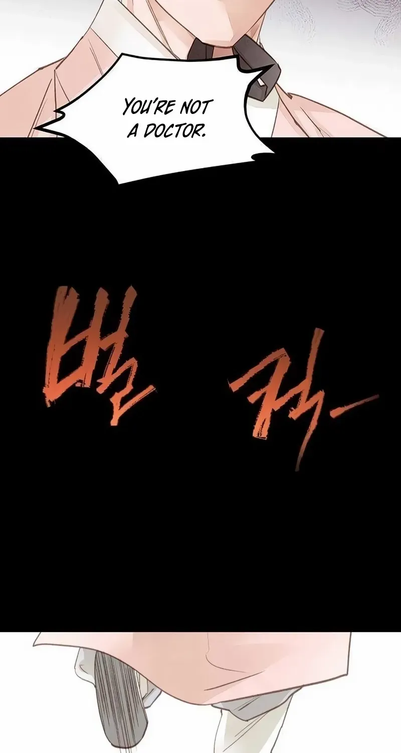 Doctor Hong's Secret Chapter 55 page 15 - 