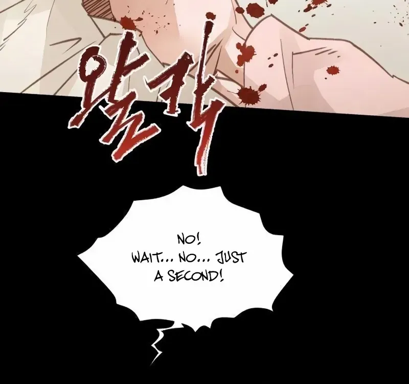 Doctor Hong's Secret Chapter 55 page 21 - 