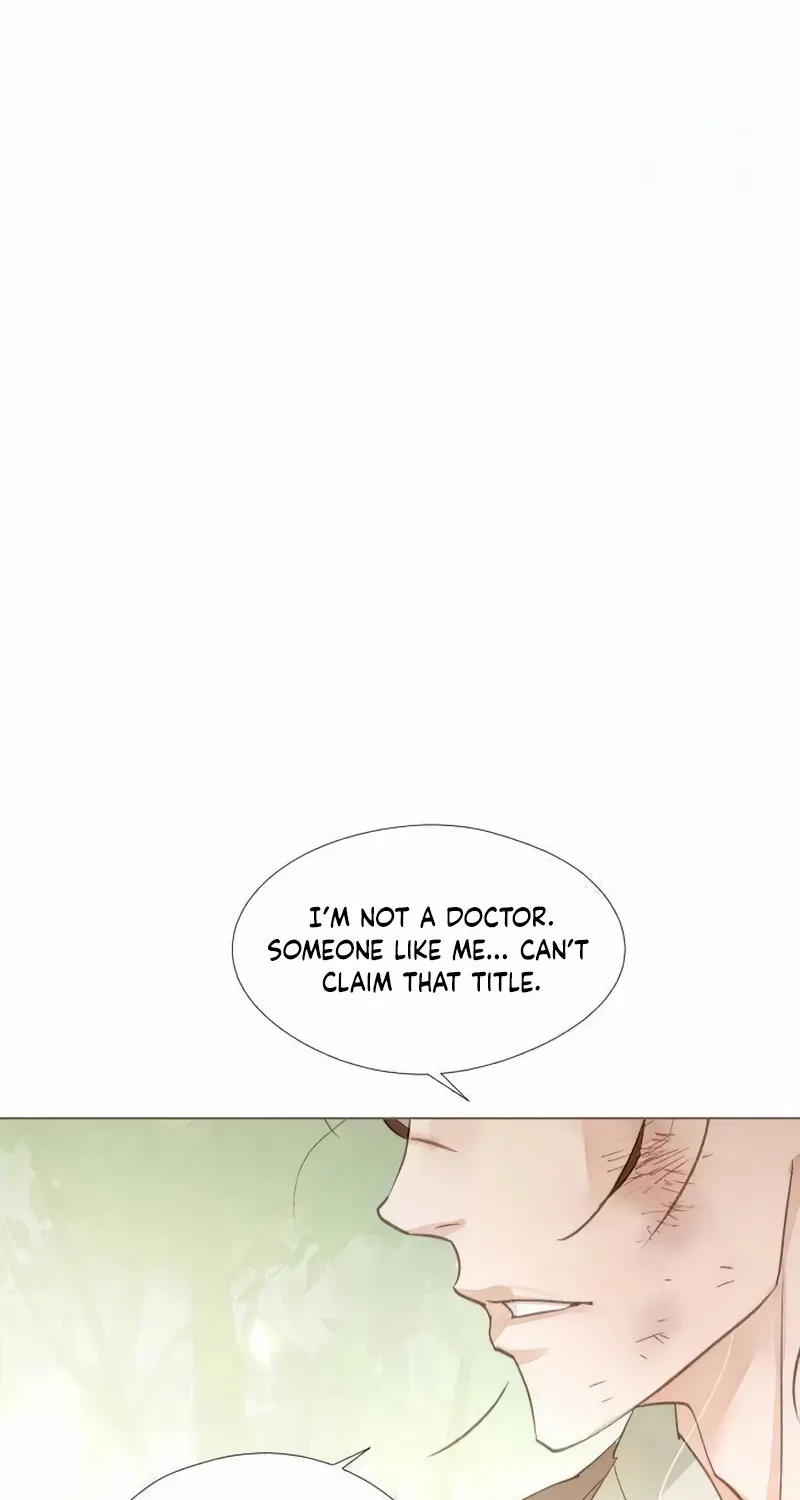 Doctor Hong's Secret Chapter 55 page 28 - 