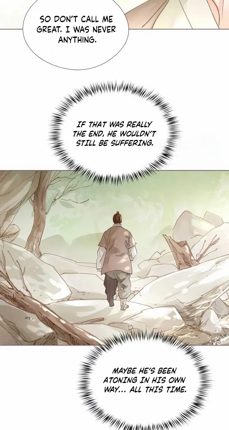 Doctor Hong's Secret Chapter 55 page 29 - 