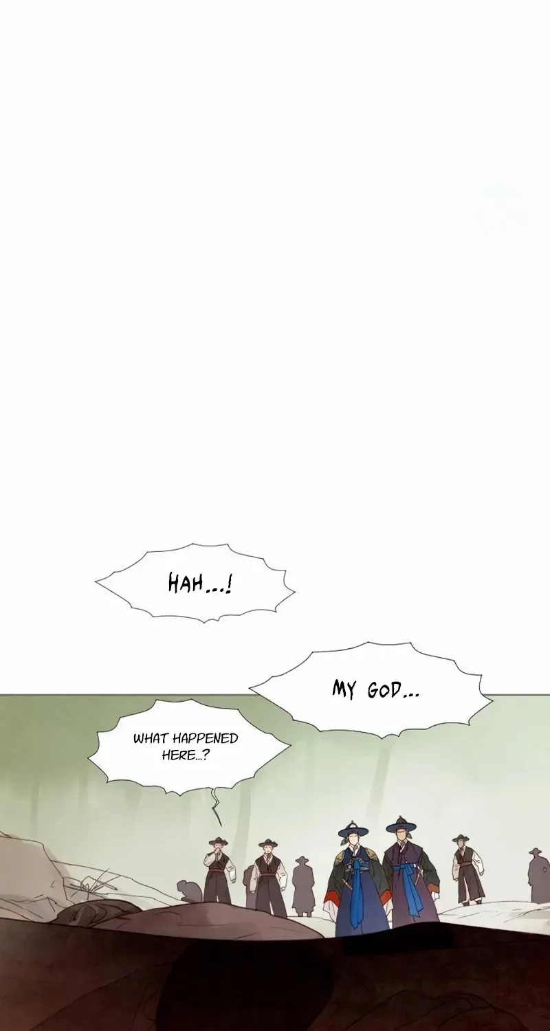 Doctor Hong's Secret Chapter 55 page 44 - 