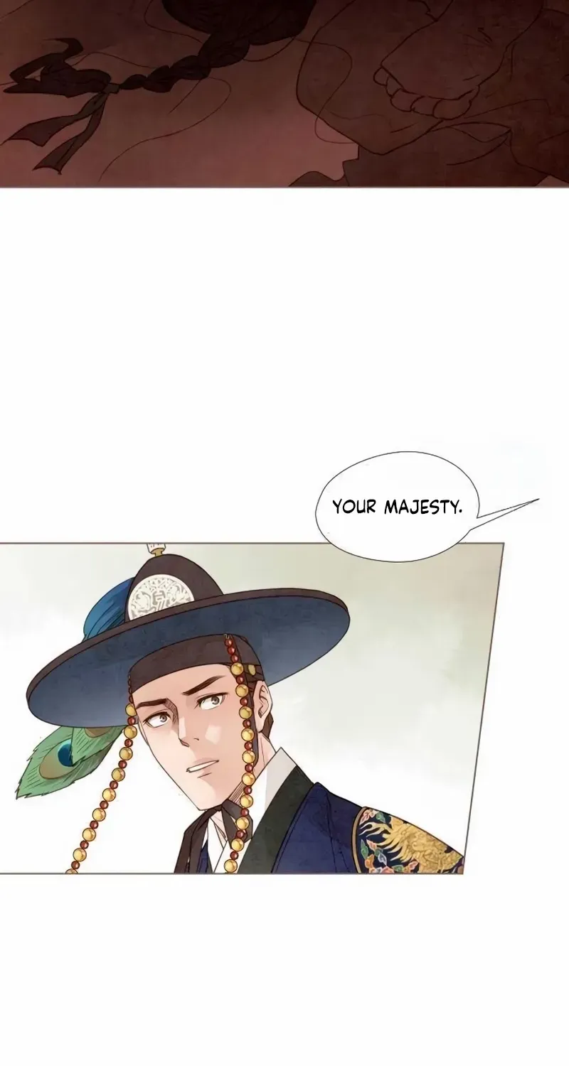Doctor Hong's Secret Chapter 55 page 45 - 