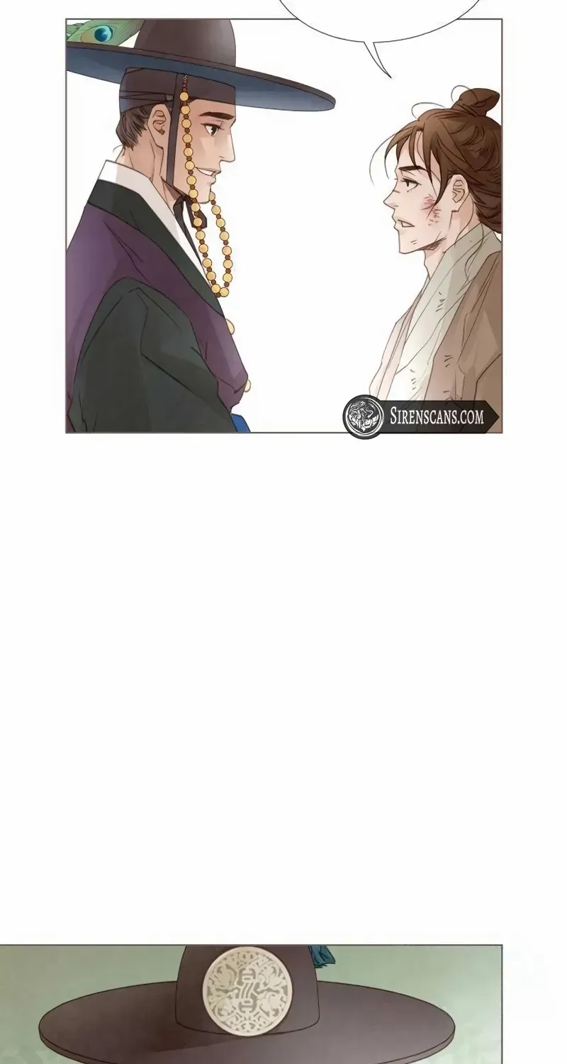 Doctor Hong's Secret Chapter 55 page 47 - 
