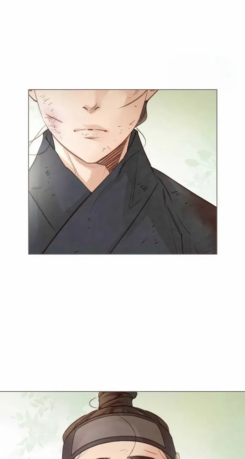 Doctor Hong's Secret Chapter 55 page 49 - 