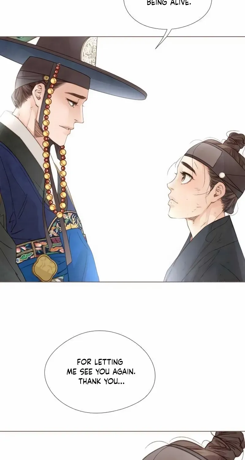 Doctor Hong's Secret Chapter 55 page 55 - 