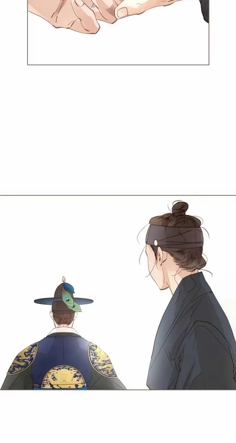 Doctor Hong's Secret Chapter 55 page 57 - 