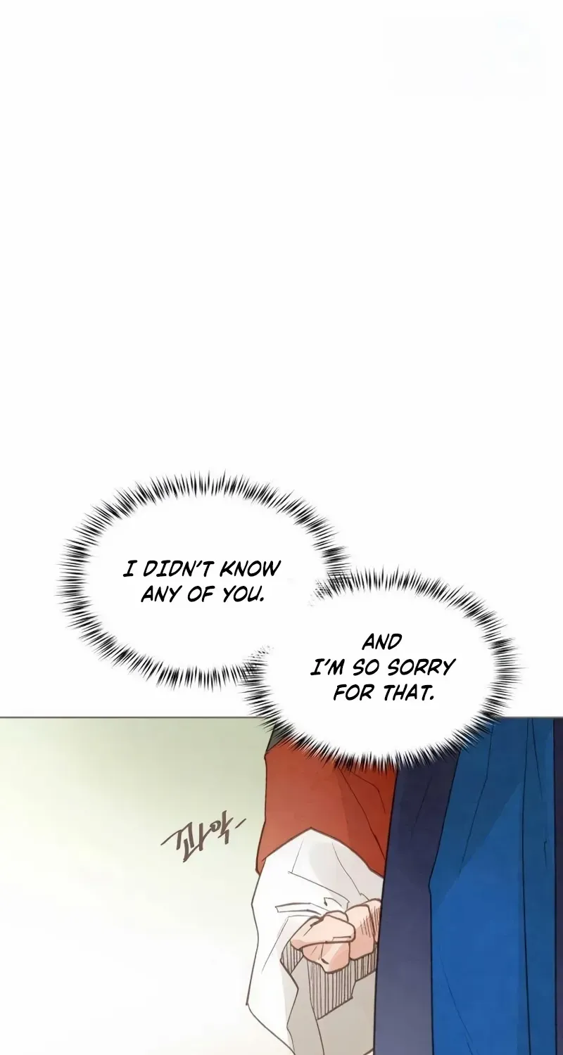 Doctor Hong's Secret Chapter 55 page 58 - 