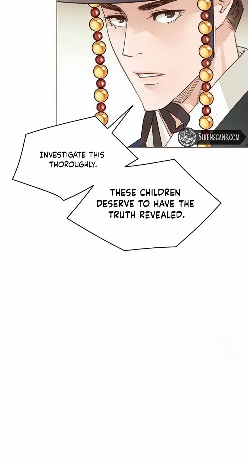 Doctor Hong's Secret Chapter 55 page 61 - 
