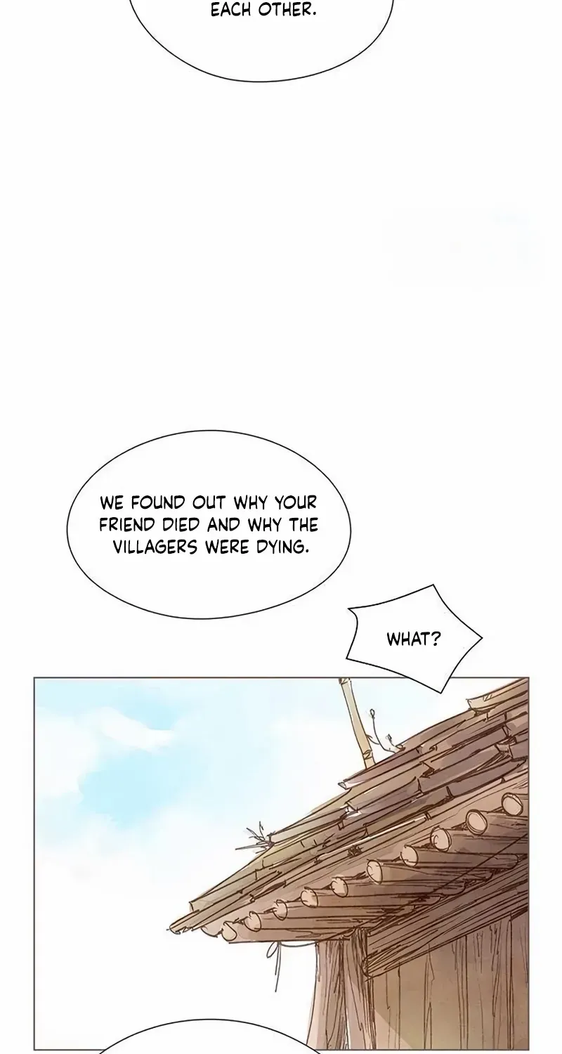 Doctor Hong's Secret Chapter 55 page 64 - 