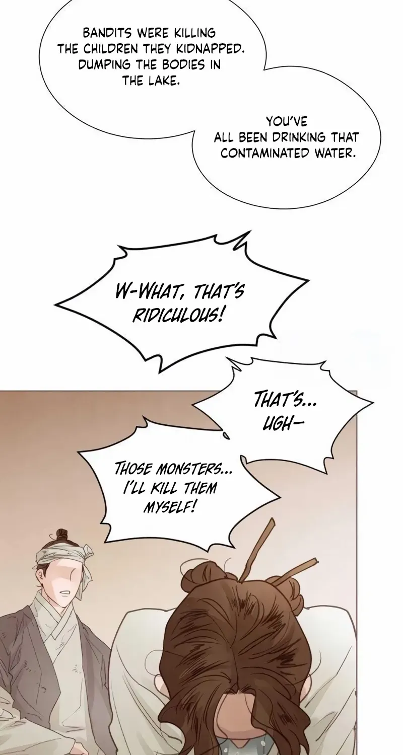 Doctor Hong's Secret Chapter 55 page 65 - 