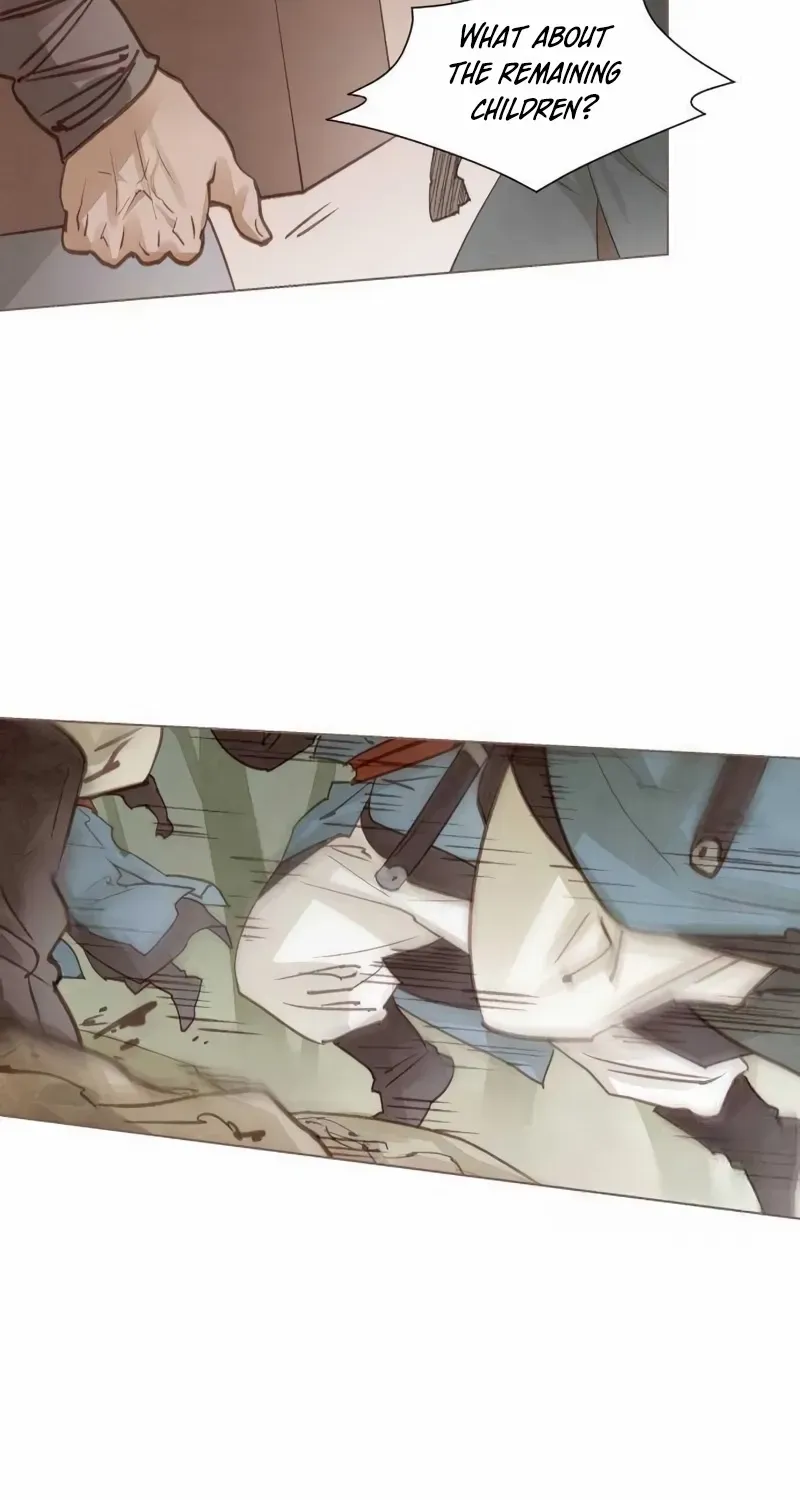 Doctor Hong's Secret Chapter 56 page 2 - 