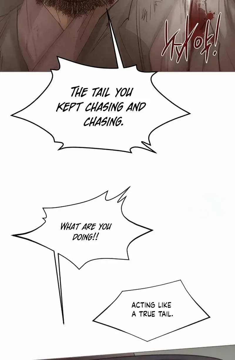Doctor Hong's Secret Chapter 56 page 20 - 